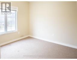 44 ESSEX STREET - 14