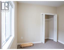 44 ESSEX STREET - 24