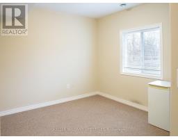 44 ESSEX STREET - 29