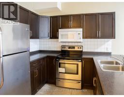 44 ESSEX STREET - 33