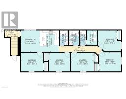 44 ESSEX STREET - 36
