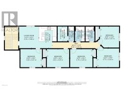 44 ESSEX STREET - 37