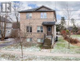 44 ESSEX STREET - 39