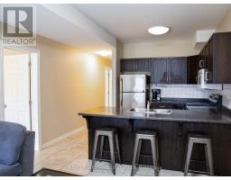 44 ESSEX STREET - 5