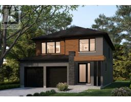 3164 REGIMENT ROAD - 1