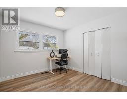 574 OAKRIDGE DRIVE - 10