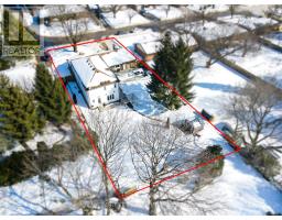 574 OAKRIDGE DRIVE - 46