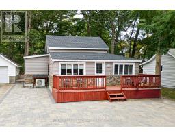 12 WOODWARD AVENUE - 1