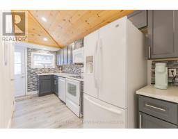 12 WOODWARD AVENUE - 13
