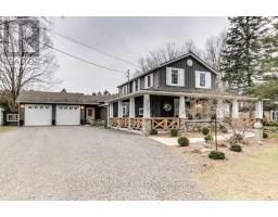 273 CAVERLY ROAD S - 1