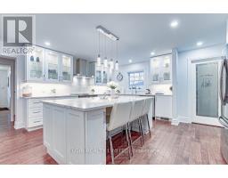 273 CAVERLY ROAD S - 10