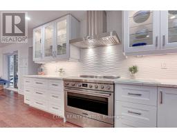 273 CAVERLY ROAD S - 11