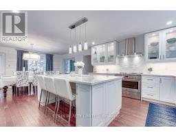 273 CAVERLY ROAD S - 12