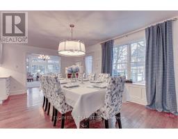 273 CAVERLY ROAD S - 13