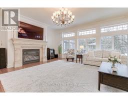 273 CAVERLY ROAD S - 14