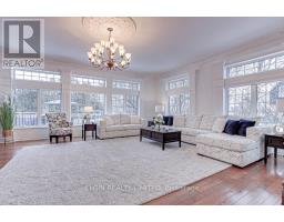 273 CAVERLY ROAD S - 15