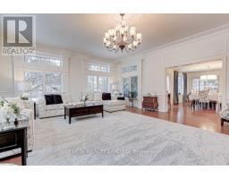 273 CAVERLY ROAD S - 16