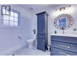 273 CAVERLY ROAD S - 19