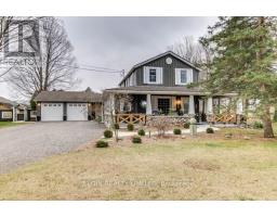 273 CAVERLY ROAD S - 2