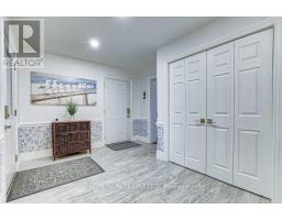 273 CAVERLY ROAD S - 21