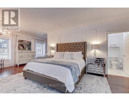 273 CAVERLY ROAD S - 22