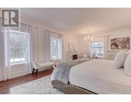 273 CAVERLY ROAD S - 23