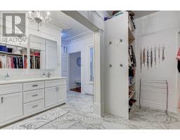 273 CAVERLY ROAD S - 25