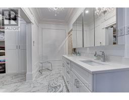 273 CAVERLY ROAD S - 26