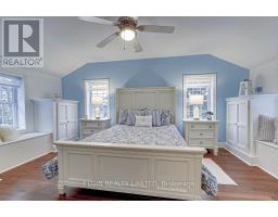 273 CAVERLY ROAD S - 27