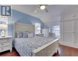 273 CAVERLY ROAD S - 28