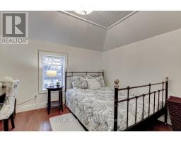 273 CAVERLY ROAD S - 29