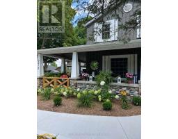 273 CAVERLY ROAD S - 3