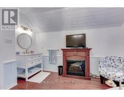 273 CAVERLY ROAD S - 31