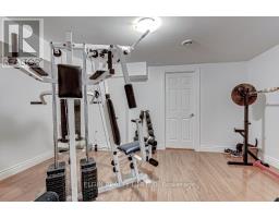273 CAVERLY ROAD S - 33
