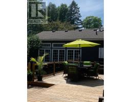 273 CAVERLY ROAD S - 36
