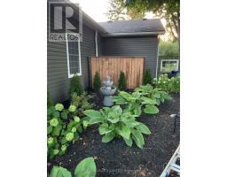 273 CAVERLY ROAD S - 38
