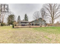 273 CAVERLY ROAD S - 39