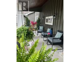273 CAVERLY ROAD S - 4