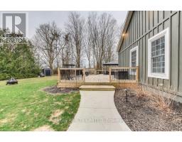 273 CAVERLY ROAD S - 40