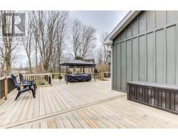 273 CAVERLY ROAD S - 41