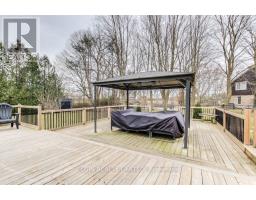 273 CAVERLY ROAD S - 42