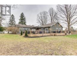 273 CAVERLY ROAD S - 43