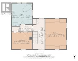 273 CAVERLY ROAD S - 44
