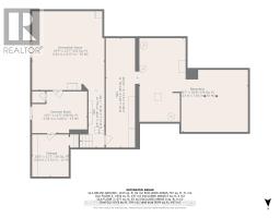 273 CAVERLY ROAD S - 46