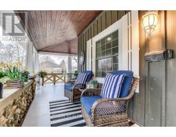 273 CAVERLY ROAD S - 5