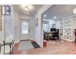273 CAVERLY ROAD S - 6
