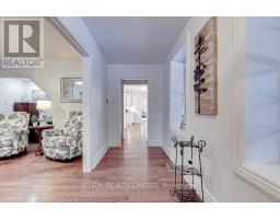 273 CAVERLY ROAD S - 7
