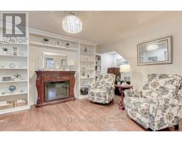 273 CAVERLY ROAD S - 8