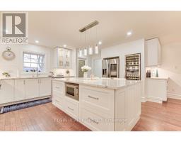 273 CAVERLY ROAD S - 9