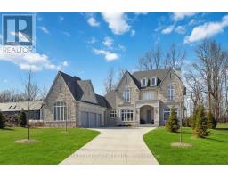3845 DEER TRAIL - 1